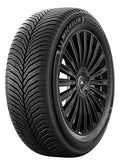 215/50R17 91W Michelin CROSSCLIMATE 3 All Season Car Tyre