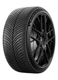 255/35R19 96Y Michelin CROSSCL 3 SPORT XL All Season Car Tyre
