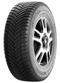 225/70R15 112R Michelin CROSSCLIMATE CAMPING All Season Van Tyre