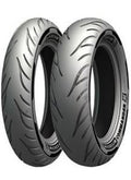 130/90R16 73H Michelin COMMANDER 3 CRSR RF F Summer Motorcycle Tyre