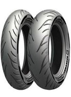 130/90R16 73H Michelin COMMANDER 3 CRSR RF F Summer Motorcycle Tyre