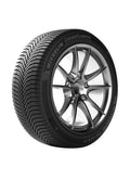 165/70R14 85T Michelin CROSSCLIMATE+ XL All Season Car Tyre
