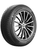 205/60R15 95V Michelin CROSSCLIMATE 2 XL All Season Car Tyre