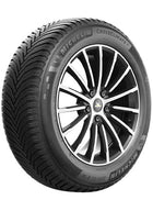 175/65R15 88H Michelin CC2XL XL All Season Car Tyre