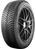 215/75R16 113R Michelin AGILIS CROSSCLIMATE All Season Van Tyre