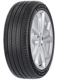 225/40R19 93W Michelin E-PRIMACY 2 MO XL Summer Car Tyre