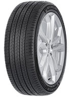 205/55R17 95W Michelin E-PRIMACY 2 MO XL Summer Car Tyre