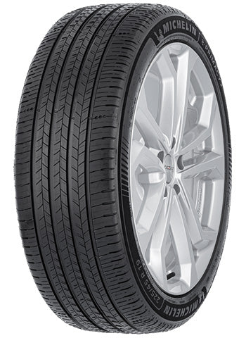 225/40R19 93W Michelin E-PRIMACY 2 MO XL Summer Car Tyre