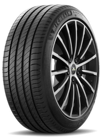 225/50R19 96V Michelin E-PRIMACY S1 Summer Car Tyre
