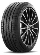 225/40R18 92Y Michelin E-PRIMACY S1 XL Summer Car Tyre