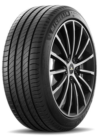 255/50R19 103T Michelin E-PRIMACY SELFSEAL Summer Car Tyre