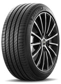 235/45R18 98V Michelin E-PRIMACY ST ACOUS T2 Summer Car Tyre