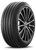 285/45R20 112V Michelin E-PRIMACY VOL XL Summer Car Tyre
