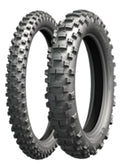 140/80R18 70M Michelin ENDURO XTREM NHS R Summer Motorcycle Tyre