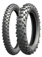140/80R18 70M Michelin ENDURO XTREM NHS R Summer Motorcycle Tyre