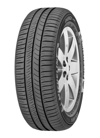 175/70R14 84T Michelin ENERGY SAVER + GRNX Summer Car Tyre
