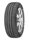 185/65R14 86H Michelin ENERGY SAVER + GRNX Summer Car Tyre