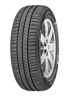 185/65R14 86H Michelin ENERGY SAVER + GRNX Summer Car Tyre