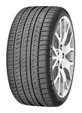 275/45R20 110Y Michelin LATITUDE SPORT N0 XL Summer 4x4 Tyre