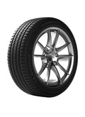 275/45R20 110V Michelin LAT SP 3 ACOUS VOL XL Summer 4x4 Tyre