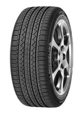 255/70R18 116V Michelin LATITUDE TOUR HP LR XL Summer 4x4 Tyre