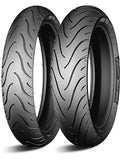 150/60R17 66H Michelin PILOT STREET R Summer Motorcycle Tyre