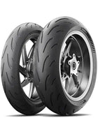 120/70R17 58W Michelin POWER 6 F Summer Motorcycle Tyre
