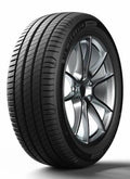 225/50R17 98Y Michelin PRIMACY 4 I * XL Summer Car Tyre