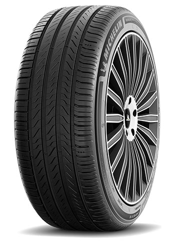 225/40R18 92Y Michelin PRIMACY 5 XL Summer Car Tyre
