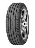 225/55R17 97Y Michelin PRIMACY 3 MO * GRNX Summer Car Tyre