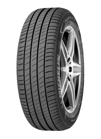 225/55R17 97Y Michelin PRIMACY 3 MO * GRNX Summer Car Tyre