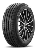235/55R17 103Y Michelin PRIMACY 4+ XL Summer Car Tyre