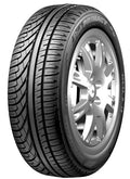 255/60R20 113V Michelin PRIMACY AS LR XL Summer Car Tyre