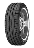 245/45R19 102Y Michelin SPORT 3 ACOUSTIC T0 XL Summer Car Tyre