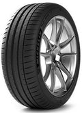 265/35R20 99(Z)Y Michelin SPORT 4 S N0 XL Summer Car Tyre