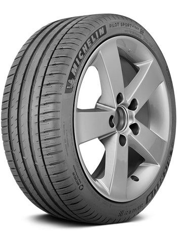 315/35R21 111Y Michelin SPORT 4 SUV XL Summer 4x4 Tyre