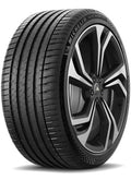 315/30R22 107Y Michelin SPORT 4 SUV * FRV XL Summer 4x4 Tyre