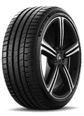 255/35R19 99Y Michelin SPORT 5 * XL HL Summer Car Tyre