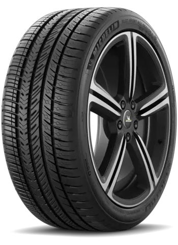 295/35R21 107V Michelin SPORT A/S 4 MO1 XL All Season Car Tyre