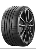 335/30R21 109(Z)Y Michelin SPORT S 5 AML XL Summer Car Tyre