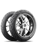 120/70R17 58W Michelin ROAD 6 GT F Summer Motorcycle Tyre