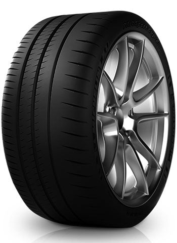 265/35R20 95(Z)Y Michelin SPORT CUP 2 N0 Summer Car Tyre