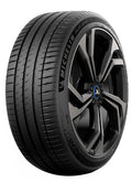 275/45R20 110Y Michelin SPORT EV ACOUS T0 BLE1 Summer Car Tyre