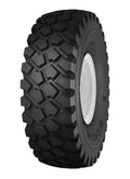 750/80R16 116N Michelin XZL O/R Summer 4x4 Tyre
