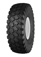 750/80R16 116N Michelin XZL O/R Summer 4x4 Tyre