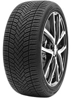 235/60R18 107V Mastersteel ALL WEATHER 2 XL All Season 4x4 Tyre
