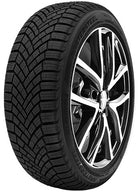 235/55R18 100V Mastersteel ALL WEATHER 3 All Season 4x4 Tyre