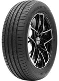 175/65R14 86T Mastersteel CLUBSPORT 2 XL Summer Car Tyre