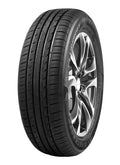 145/70R13 71T Mastersteel CLUBSPORT Summer Car Tyre