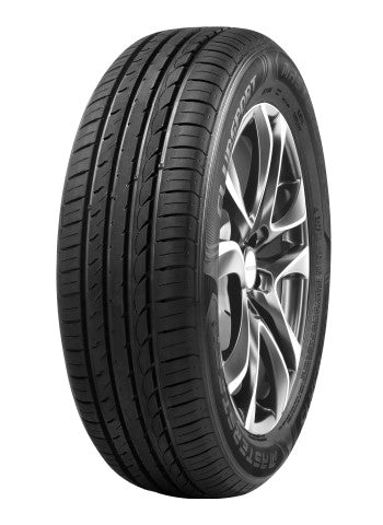 145/70R13 71T Mastersteel CLUBSPORT Summer Car Tyre